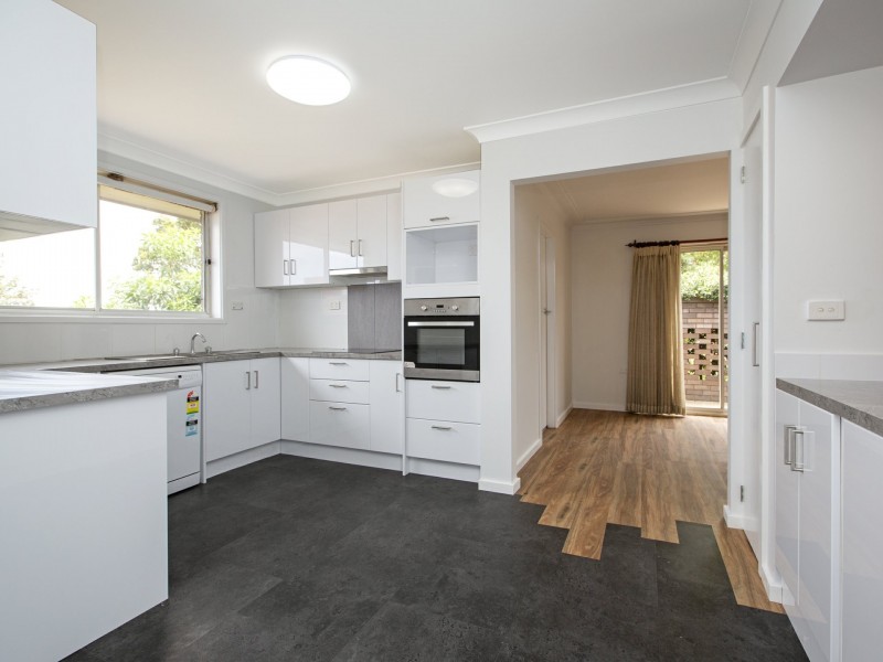 118 Hillvue Road, Hillvue NSW 2340