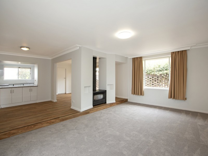 118 Hillvue Road, Hillvue NSW 2340