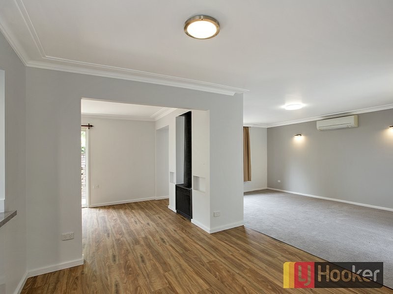 118 Hillvue Road, Hillvue NSW 2340