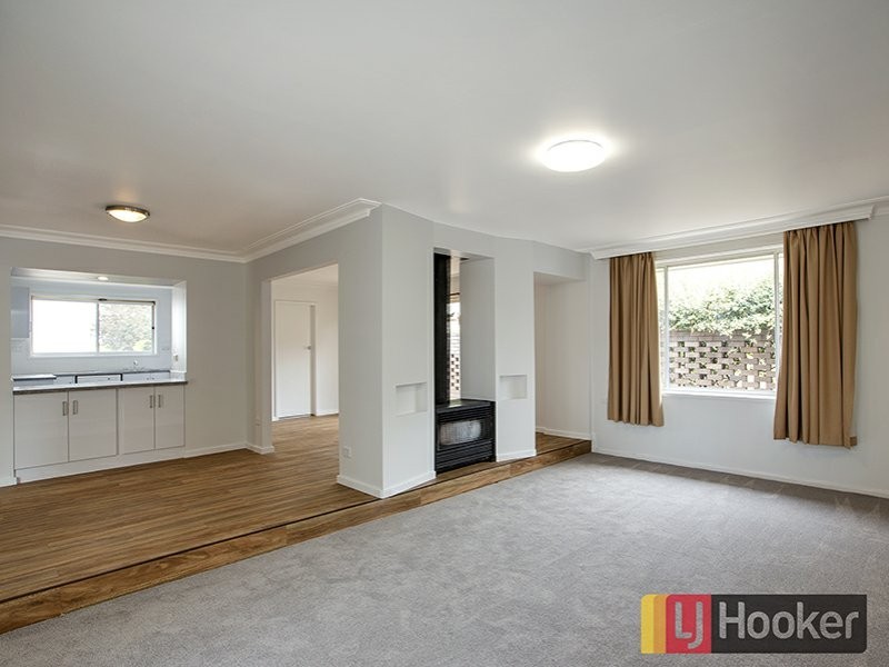 118 Hillvue Road, Hillvue NSW 2340