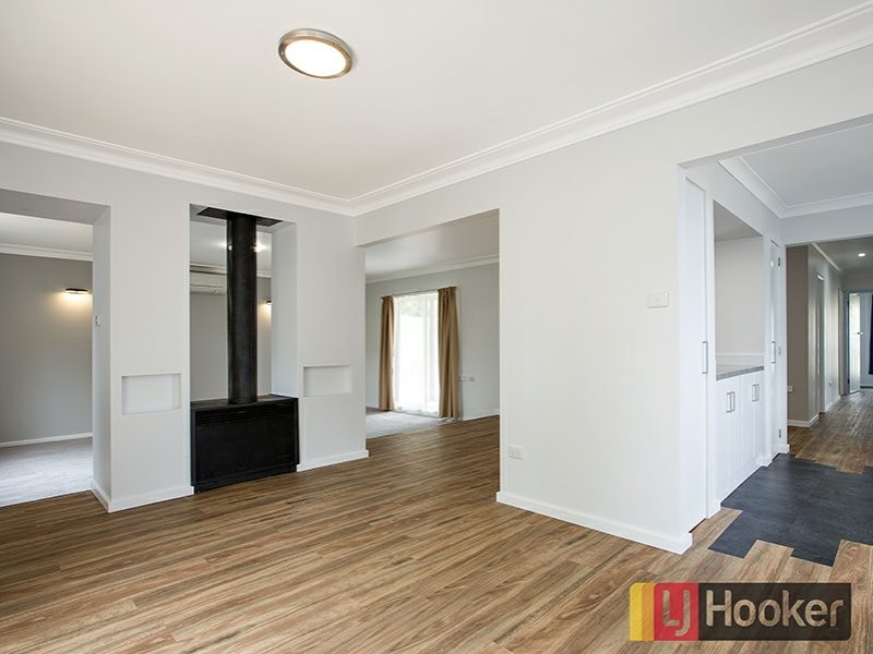 118 Hillvue Road, Hillvue NSW 2340