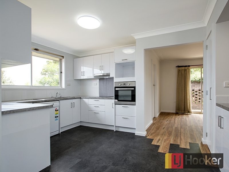 118 Hillvue Road, Hillvue NSW 2340