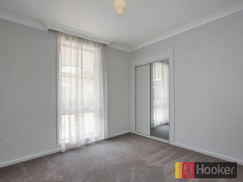 118 Hillvue Road, Hillvue NSW 2340