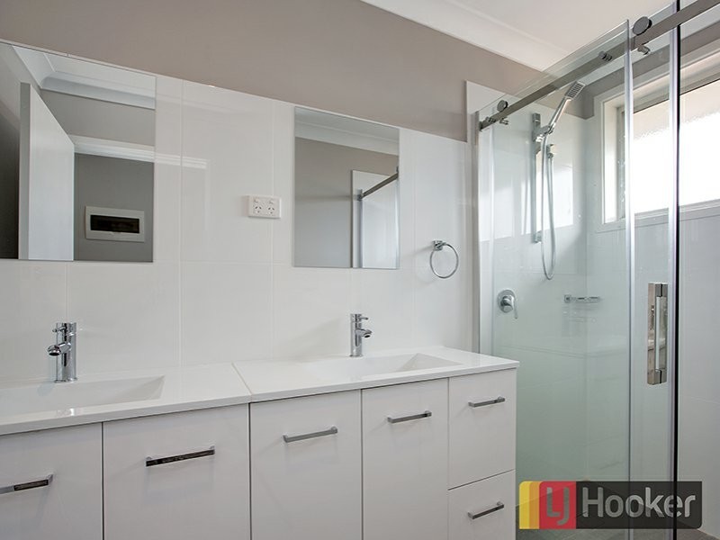 118 Hillvue Road, Hillvue NSW 2340