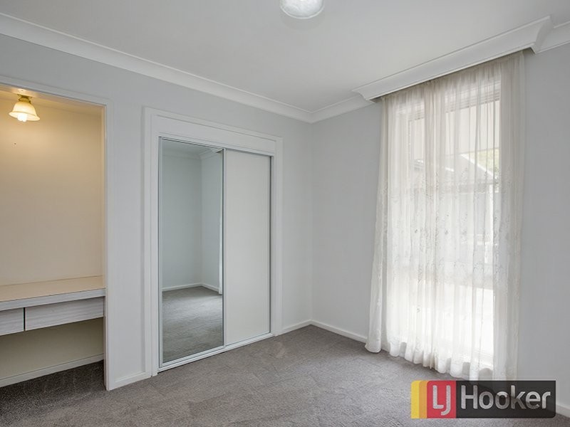 118 Hillvue Road, Hillvue NSW 2340