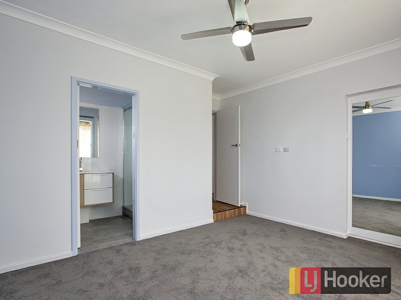 118 Hillvue Road, Hillvue NSW 2340