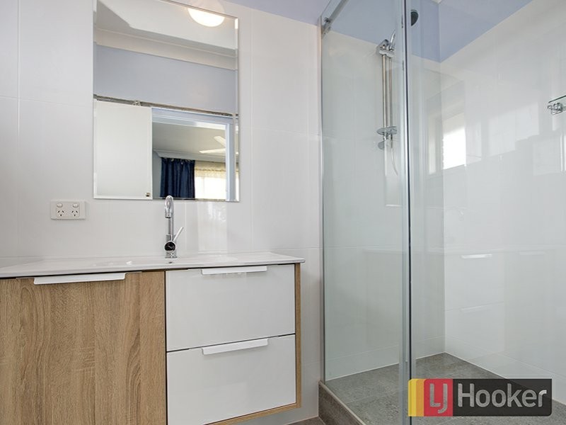 118 Hillvue Road, Hillvue NSW 2340