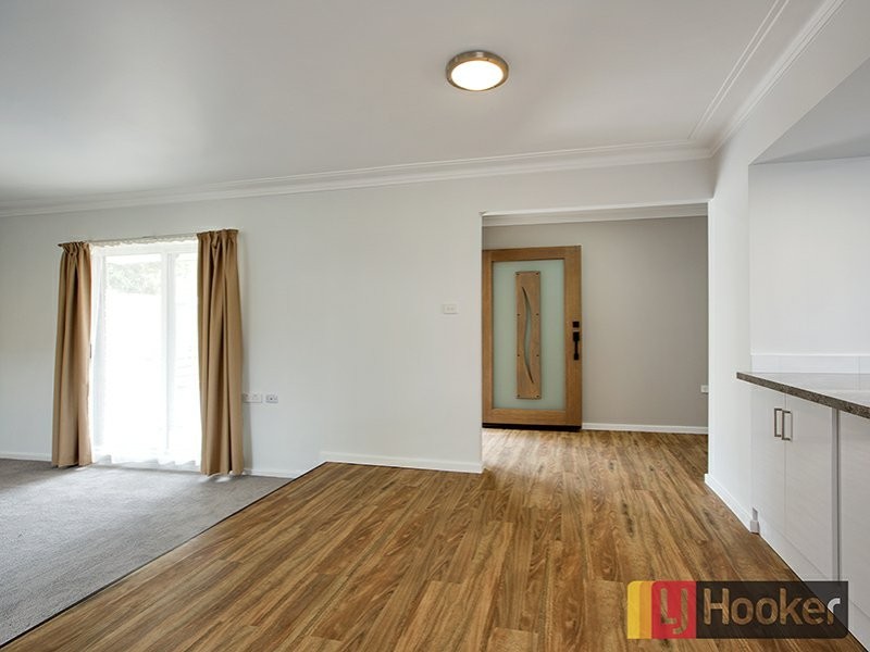 118 Hillvue Road, Hillvue NSW 2340