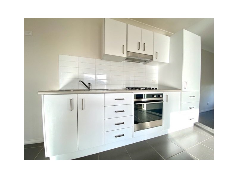 17B Goodwin Street, West Tamworth NSW 2340