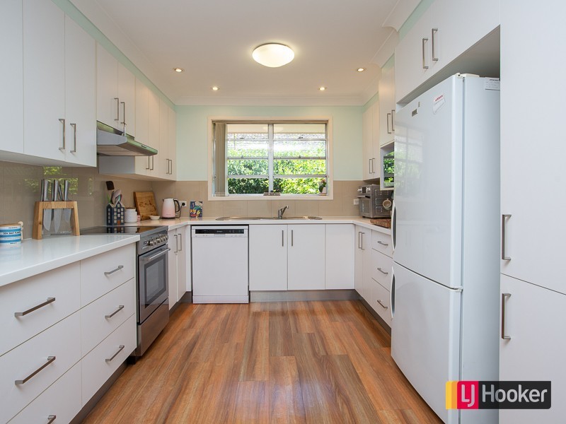 61 Yarmouth Parade, Oxley Vale NSW 2340