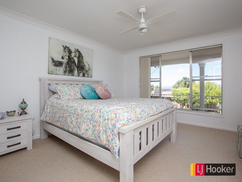 61 Yarmouth Parade, Oxley Vale NSW 2340