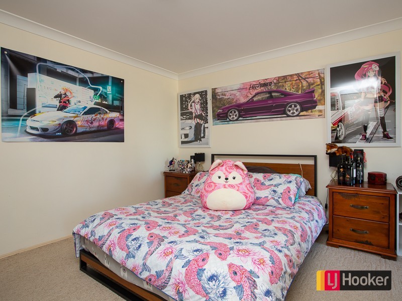 61 Yarmouth Parade, Oxley Vale NSW 2340