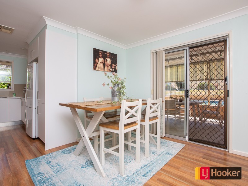 61 Yarmouth Parade, Oxley Vale NSW 2340