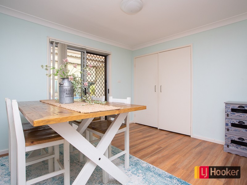 61 Yarmouth Parade, Oxley Vale NSW 2340