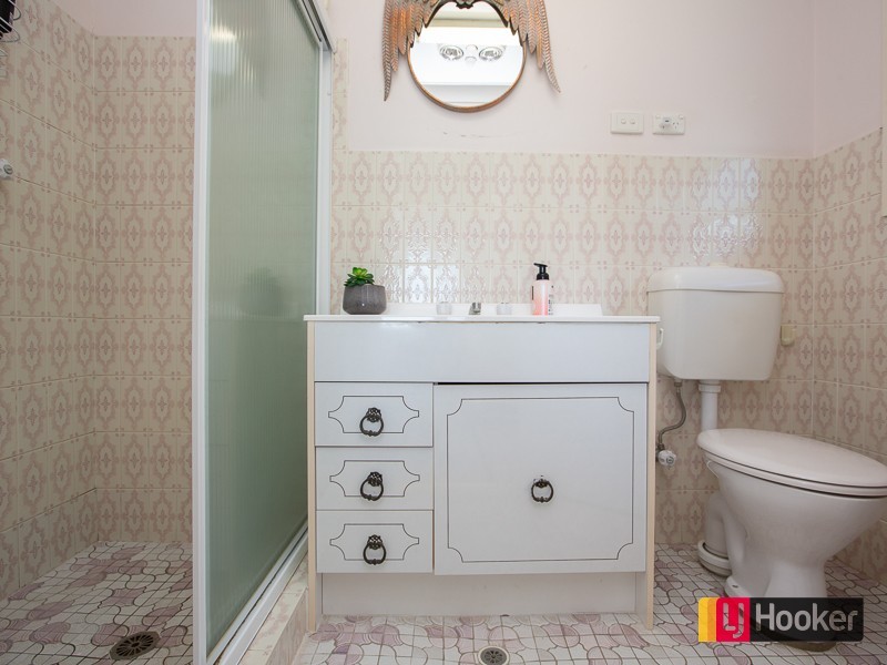 61 Yarmouth Parade, Oxley Vale NSW 2340