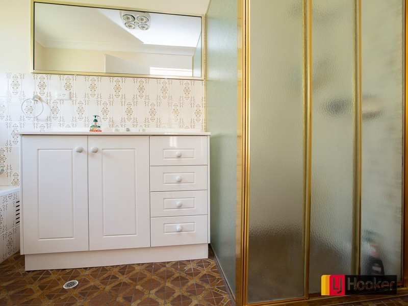 61 Yarmouth Parade, Oxley Vale NSW 2340