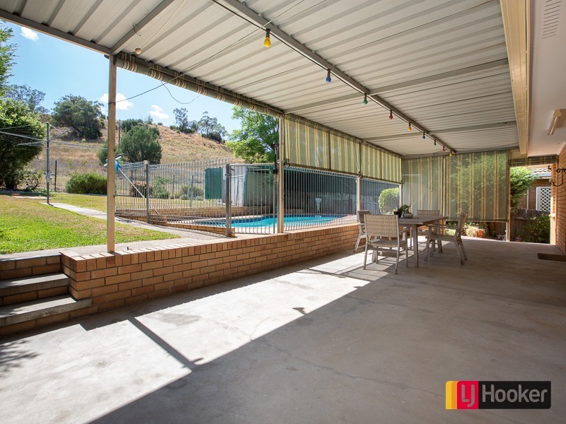 61 Yarmouth Parade, Oxley Vale NSW 2340