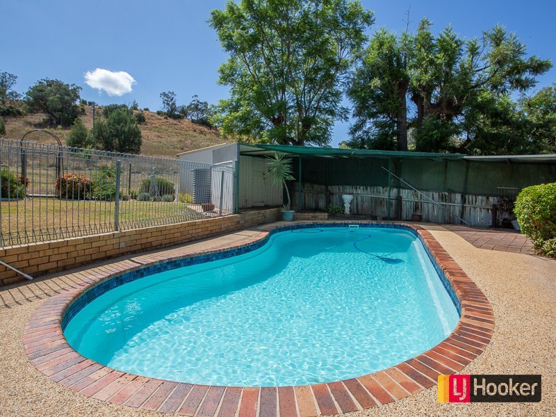 61 Yarmouth Parade, Oxley Vale NSW 2340