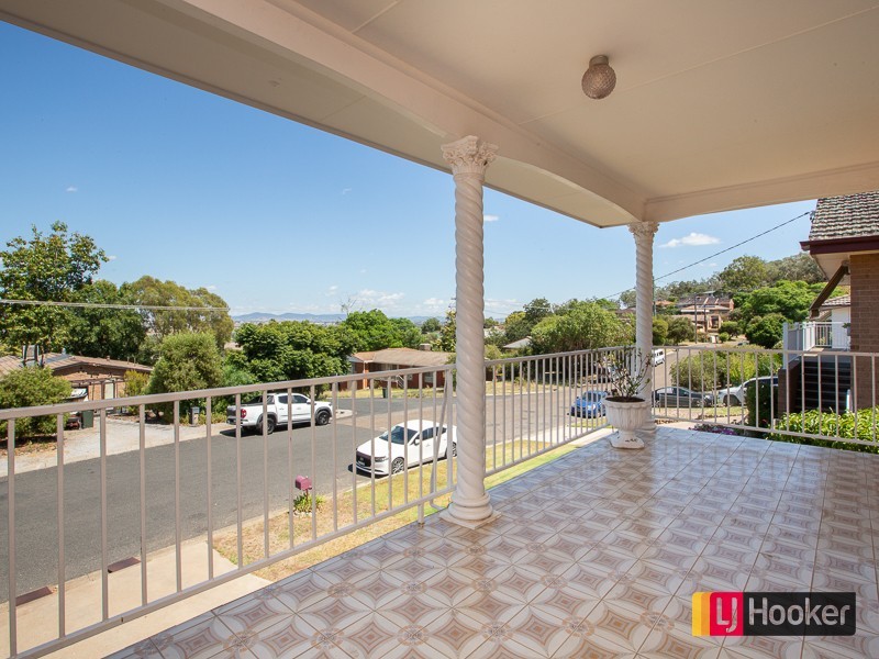 61 Yarmouth Parade, Oxley Vale NSW 2340