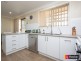 13 Flinders Street, Westdale NSW 2340