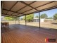 13 Flinders Street, Westdale NSW 2340