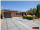 13 Flinders Street, Westdale NSW 2340