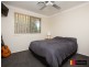 13 Flinders Street, Westdale NSW 2340