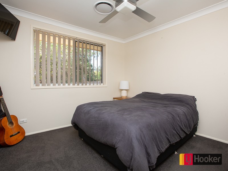 13 Flinders Street, Westdale NSW 2340