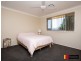 13 Flinders Street, Westdale NSW 2340
