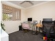 13 Flinders Street, Westdale NSW 2340