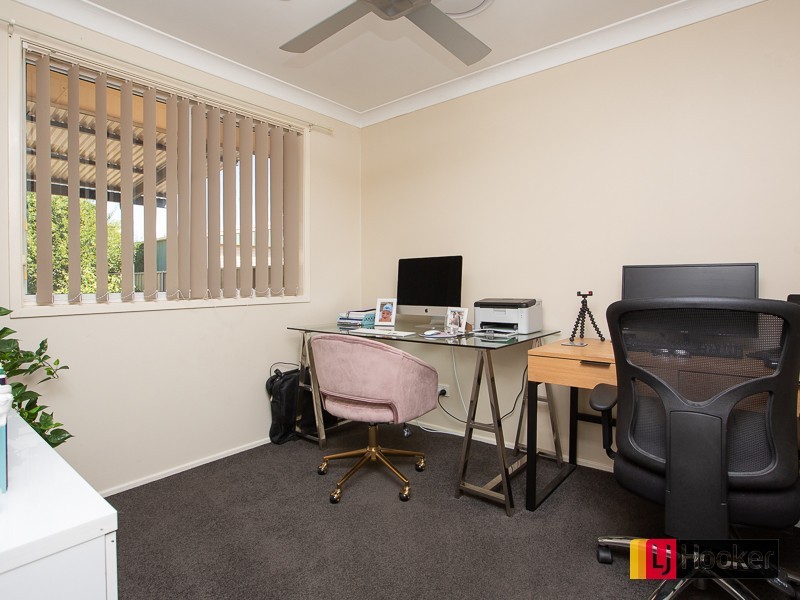 13 Flinders Street, Westdale NSW 2340