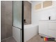 13 Flinders Street, Westdale NSW 2340