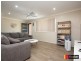13 Flinders Street, Westdale NSW 2340