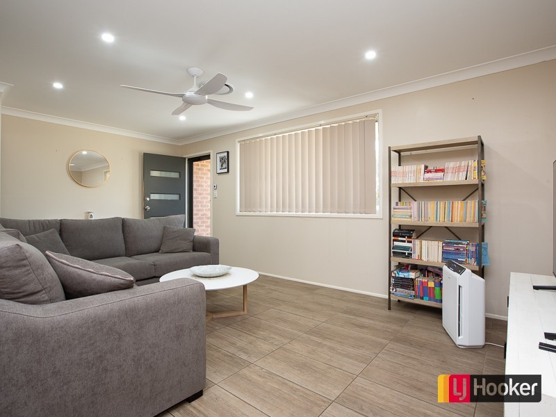 13 Flinders Street, Westdale NSW 2340