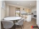 13 Flinders Street, Westdale NSW 2340
