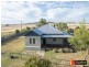34 Ridge Street, Attunga NSW 2345
