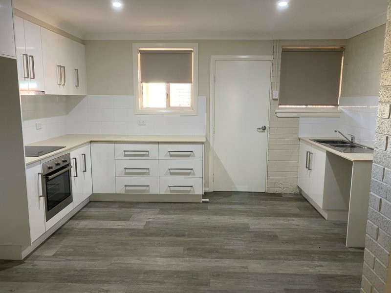 22a Napier Street, East Tamworth NSW 2340