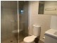 22a Napier Street, East Tamworth NSW 2340