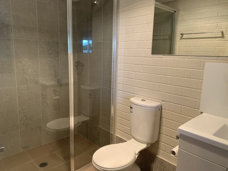 22a Napier Street, East Tamworth NSW 2340