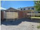 22a Napier Street, East Tamworth NSW 2340