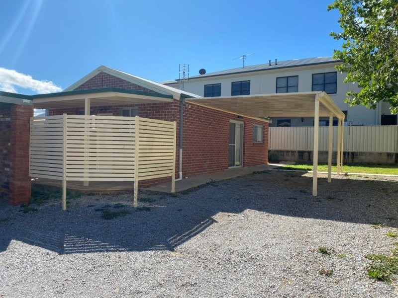 22a Napier Street, East Tamworth NSW 2340