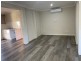 22a Napier Street, East Tamworth NSW 2340