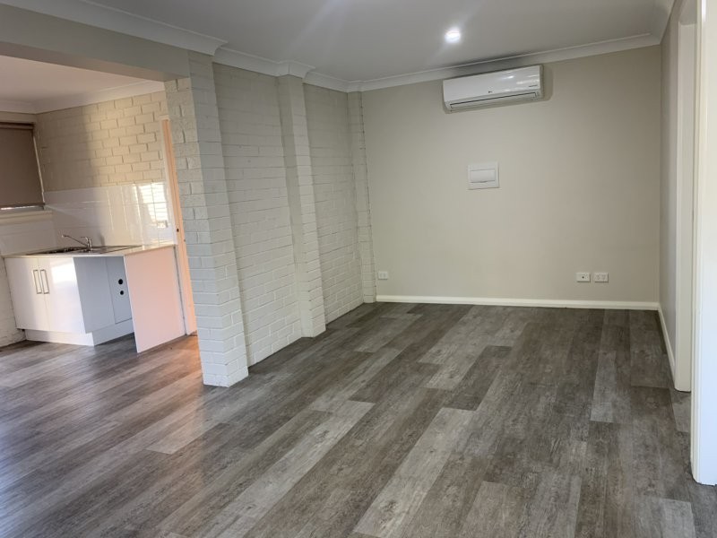 22a Napier Street, East Tamworth NSW 2340