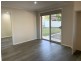 22a Napier Street, East Tamworth NSW 2340