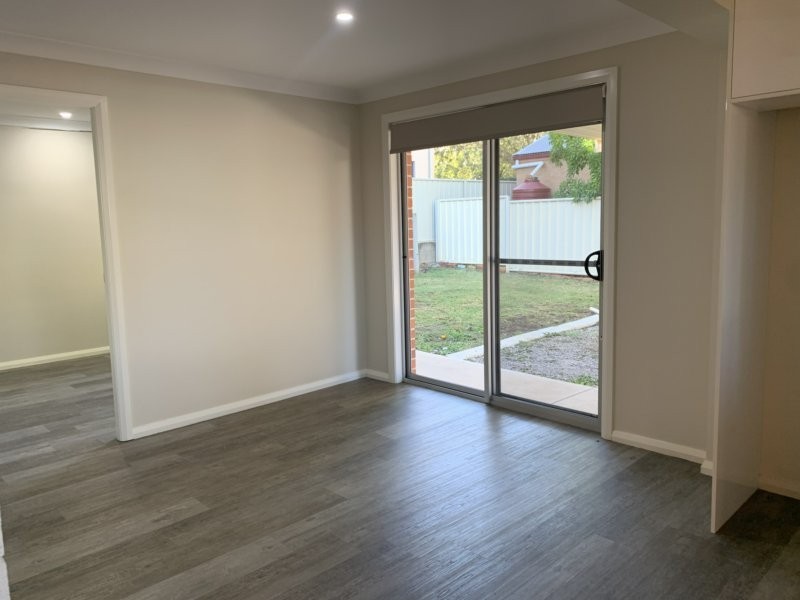 22a Napier Street, East Tamworth NSW 2340