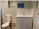22a Napier Street, East Tamworth NSW 2340