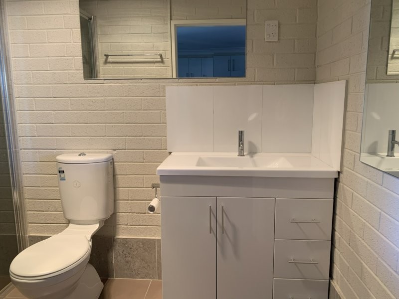 22a Napier Street, East Tamworth NSW 2340