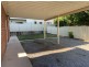 22a Napier Street, East Tamworth NSW 2340