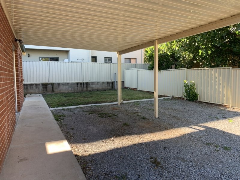 22a Napier Street, East Tamworth NSW 2340