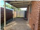 22a Napier Street, East Tamworth NSW 2340